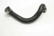 Ladeluftkühlerschlauch MERCEDES-BENZ C (W204) C 180 CGI (204.049) A2045282682