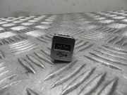 Zusätzliche Music Player-Anschlüsse BMW 7 (G11, G12) 730 d, Ld xDrive 9368857