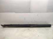 Linker Schweller VW PASSAT Variant B6 (3C5) 2.0 TDI 16V