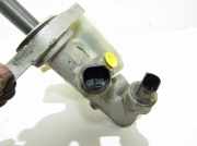 Bremszylinder VW BORA (1J2) 2.0