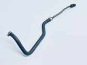 Bremsschlauch links vorne BMW 7er (E65, E66) 34536753583