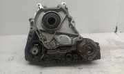 Verteilergetriebe BMW X1 (E84) 7619176