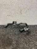 Schlauch Kühlung BMW i4 (G26) eDrive35 8477901