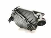 Luftfilterkasten FORD GALAXY (WA6) 1.8 TDCi 4616185989