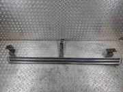 Schweller aus Kunststoff links AUDI Q7 (4M) 50 TDI Mild Hybrid Quattro