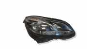 Scheinwerfer vorne rechts MERCEDES-BENZ E (W212) E 220 CDI / BlueTEC (212.001, 212.002) A2128209059 1LX01106644