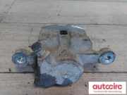Antriebswelle links hinten Subaru Impreza III Schrägheck (G3, GH, GR) 26692FG000