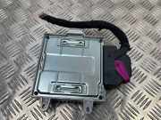 Audio-Verstärker Audi TT (8J) 8J0035223F