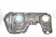 Tank BMW 3er (F30, F80) 7243972