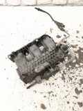 Ansaugbrücke OPEL Crossland X (P17) (P17) 1.2 (75) 9802101480
