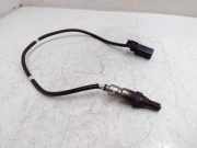 Sauerstoffsensor (Lambdasensor) VW PASSAT ALLTRACK B8 (3G5) 2.0 TDI 4motion 04L906262A