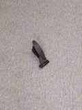 Gaspedal MINI COOPER (F55) Cooper 35426853177