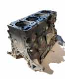 Motorblock MAZDA MPV II (LW) 2.0 DI RF5C-10-300F RF5
