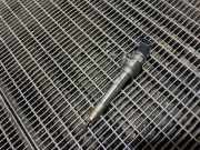 Einspritzdüse BMW 1 (F21) 118 d 8514146