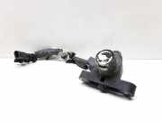 Wellenpositionssensor
 VOLVO V60 D3 / D4 30637803