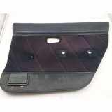 Türpolster hinten rechts AUDI 80 (81, 85, B2) 1.6 D 813867306