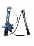 Fensterheber links vorne Ford C-Max II (DXA) AM51R23201AK