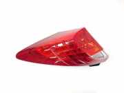 Rückleuchte links Honda Civic IX (FB, FG) 3355ATV0E002