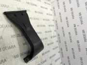 Luftansaugrohr TESLA MODEL S P90D AWD 1008281-00-e 1008281