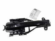 Türaußengriff links VOLVO V60 2.0 D4 31440084