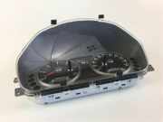 Tachometer Kia Picanto 1 (SA) 94007073103H
