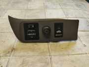 Spiegeleinstellschalter TOYOTA RAV 4 II (_A2_) 2.0 D-4D 4WD (CLA20_, CLA21_) 5544642020 183574