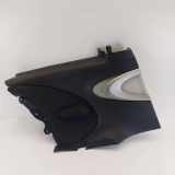 Türpolster hinten links MINI PACEMAN (R61) Cooper S 9809329