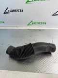 Luftansaugrohr CITROËN C4 Grand Picasso II 1.6 BlueHDi 120 100352