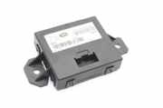 Gateway-Steuereinheit LAND ROVER RANGE ROVER SPORT II (L494) 3.0 D 4x4 FPLA-14F681-AB