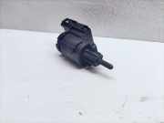 Sensor für Gaspedalstellung VW Touran (1T1, 1T2) 3B0945511A