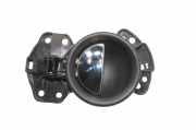 Türöffner innen rechts hinten Mini Mini Countryman (R60) 9800936