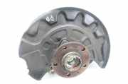 Radnaben vorne rechts SKODA OCTAVIA III Combi (5E5) 2.0 TSI RS 5Q0407258A
