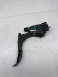 Gaspedal VW POLO (6R, 6C) 1.6 TDI 6PV00849631