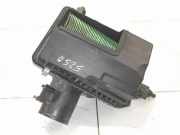 Luftfiltergehäuse Nissan X-Trail III (T32) 4BA20