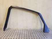 Türpolsterverkleidung hinten rechts FORD MONDEO IV Turnier (BA7) 1.6 TDCi 7S71A247B56CAW 7S71A247B56BGW