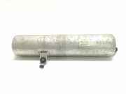 Luftkapazität PORSCHE PANAMERA (970) 4.8 Turbo 97035815503