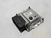AdBlue Steuergerät BMW X5 (F15, F85) xDrive 30 d 7394466