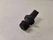 Motorhalter links VOLVO C30 2.4 i