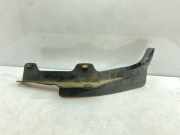 Unterfahrschutz Audi Q5 (8R) 8R0853887