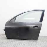 Vordere linke Tür MAZDA 6 Hatchback (GH) 2.2 MZR-CD GS1D59010
