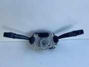 LENKSTOCKSCHALTER KOMBISCHALTER TOYOTA AVENSIS (_T22_) 1.6 VVT-i (ZZT220_) 17B553