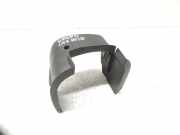 Lenkmechanismus Verkleidung JEEP GRAND CHEROKEE II (WJ, WG) 2.7 CRD 4x4 5GE39TRMAA