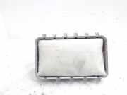 Airbag Knie Fiat 500L (351) 519446610