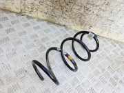 Feder vorne links AUDI A1 Sportback (GBA) 30 TFSI 5Q04KC