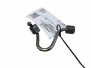 Kraftstoffleitung Hyundai i30 II (GD)