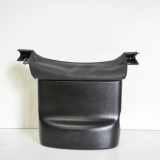 Lenkmechanismus Verkleidung VW GOLF V Variant (1K5) 1.9 TDI 1K0858560