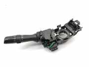 Blinkerschalter Toyota Avensis Station Wagon (T27) 17F373