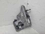 Heckklappenschloss FORD TRANSIT CUSTOM 2.2 TDCi BK21V43287AE