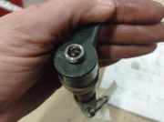 Einspritzdüse RENAULT ESPACE IV (JK0/1_) 2.2 dCi (JK0H) 8200084534