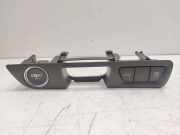 Other Dashboard Parts PEUGEOT 508 SW 2.2 HDi 9686450377